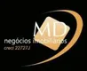 Md Negócios Imobiliários Ltda - Me